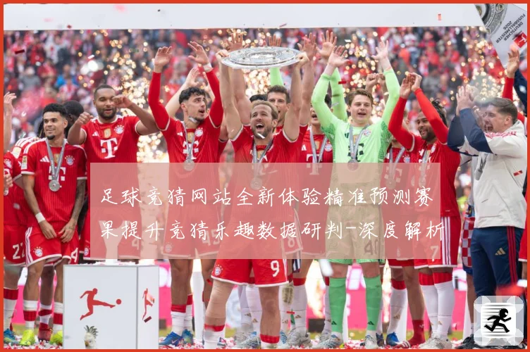足球竞猜网站全新体验精准预测赛果提升竞猜乐趣数据研判-深度解析