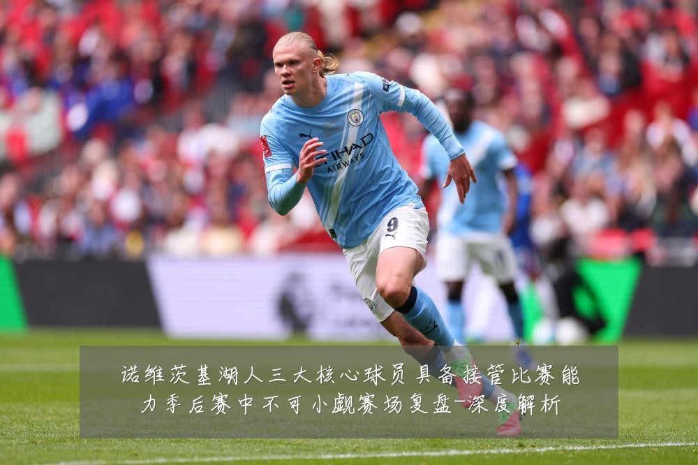 诺维茨基湖人三大核心球员具备接管比赛能力季后赛中不可小觑赛场复盘-深度解析