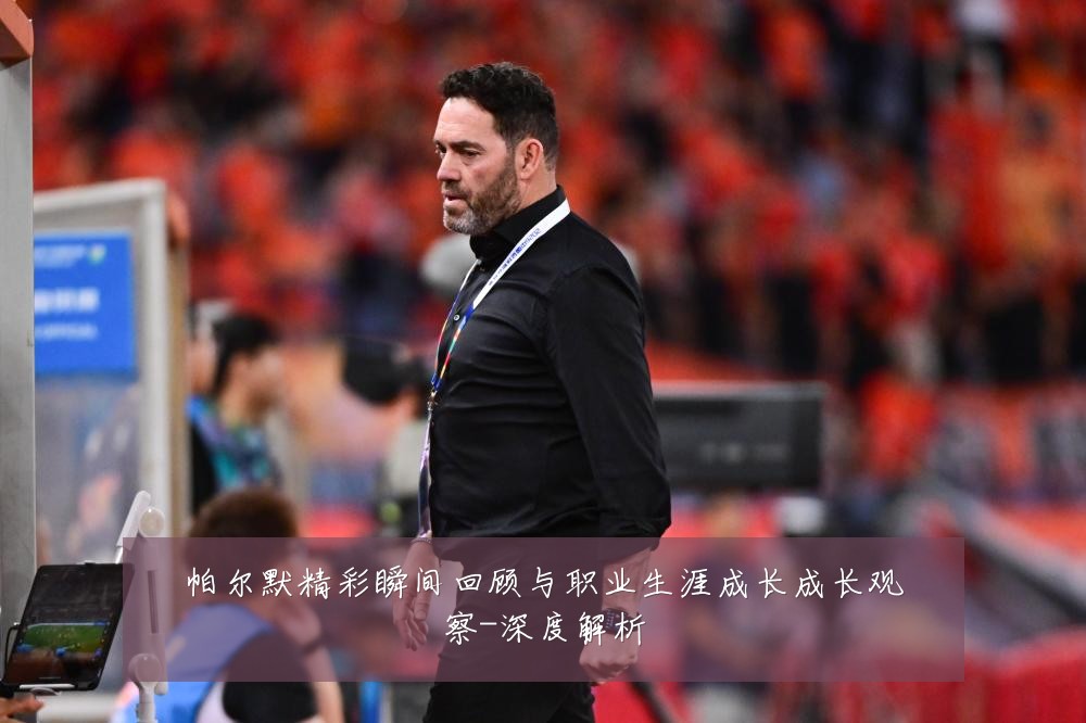 帕尔默精彩瞬间回顾与职业生涯成长成长观察-深度解析