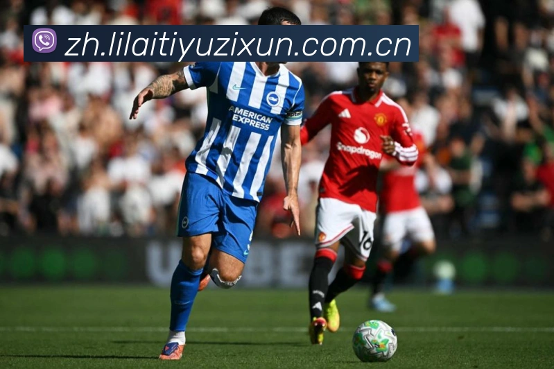 费迪南德坦言曾痛恨杰拉德英格兰黄金一代是否过于自大狂战术观察-深度解析 费迪南德坦言曾痛恨杰拉德英格兰黄金一代是否过于自大狂战术观察-深度解析