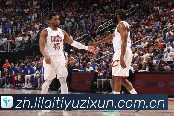 拉莫斯即将完成塞维利亚收购将在球队中扮演关键角色战术观察-深度解析 拉莫斯即将完成塞维利亚收购将在球队中扮演关键角色战术观察-深度解析