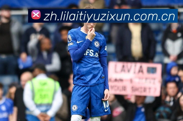 帕尔默精彩瞬间回顾与职业生涯成长成长观察-深度解析 帕尔默精彩瞬间回顾与职业生涯成长成长观察-深度解析