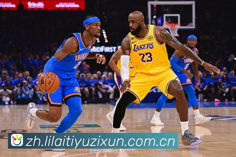 恩比德复出贡献三十五分助七十六人大胜公牛乔治解禁砍二十八分球专题观察-深度解析 恩比德复出贡献三十五分助七十六人大胜公牛乔治解禁砍二十八分球专题观察-深度解析