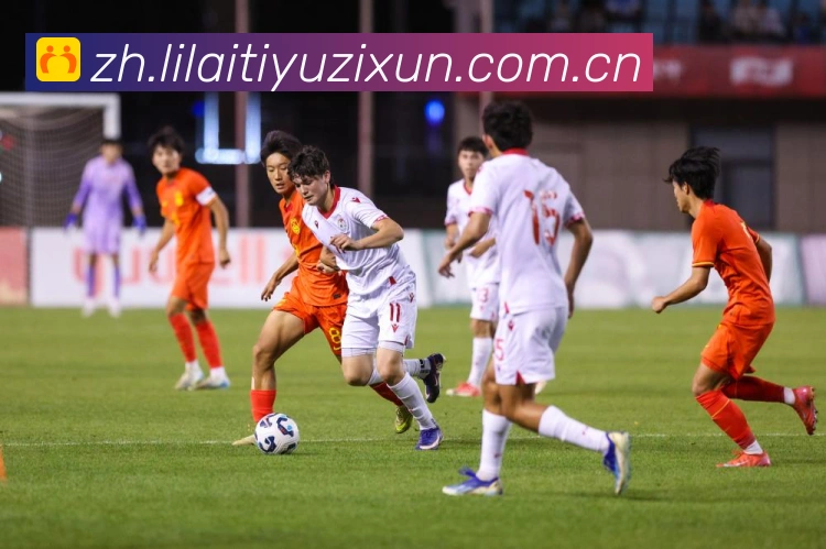 迈克特劳特如何重新定义现代棒球巨星价值与传奇生涯的巅峰对决-深度解析 迈克特劳特如何重新定义现代棒球巨星价值与传奇生涯的巅峰对决-深度解析