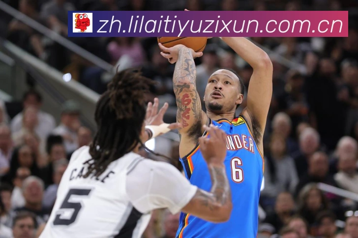布雷斯特迎战斯特拉斯堡两球员出战存疑一人确定缺阵成长观察-深度解析 布雷斯特迎战斯特拉斯堡两球员出战存疑一人确定缺阵成长观察-深度解析
