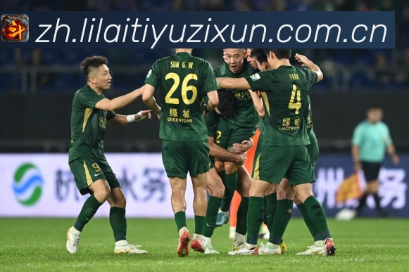 利来体育官方入口官网访问核验中心 利来体育官方入口官网访问核验中心